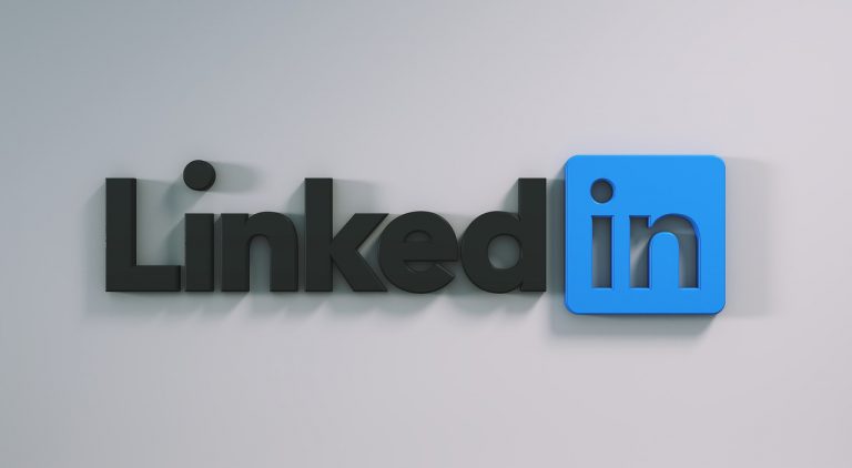 How to Land a Job Using LinkedIn Platform